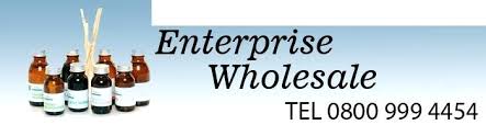 Enterprise Wholesale, Inc.