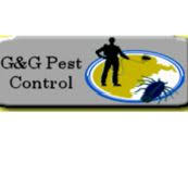 G&G Pest Control