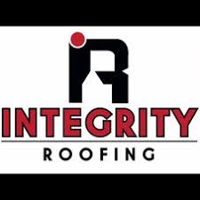 Integrity Roofing