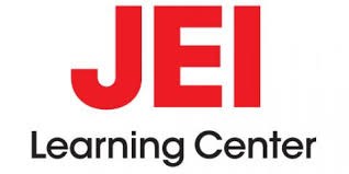 JEI Learning Center Forest Hills