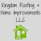 Kingdom Roofing & Home Improvements LLC