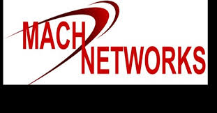 MACH Networks