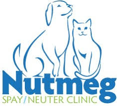 Nutmeg Spay/Neuter Clinic