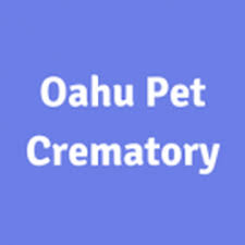 Oahu Pet Crematory