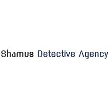Shamus Detective Agency