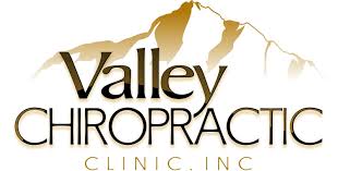 Valley Chiropractic Clinic