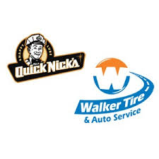 Walker Tire Quick Nick's