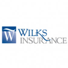 Wilks Insurance Agency