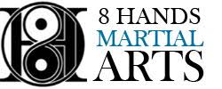 8 Hands Martial Arts Center For Interdisciplinary Martial Arts (IMA) Instruction