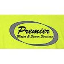 Premier Water & Sewer Services