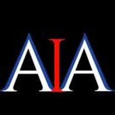 American Immigration Attorneys Miami