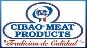 Cibao Meat Products