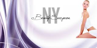 NY Beauty Surgeon