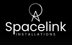 Spacelink Installations