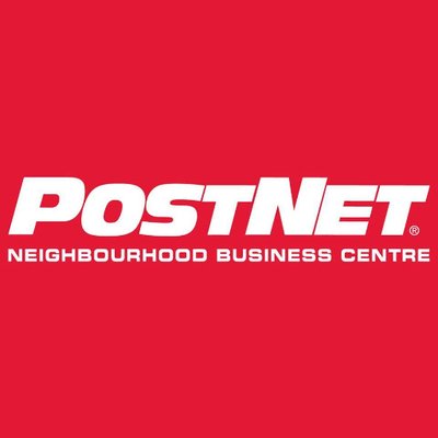 Postnet Australia