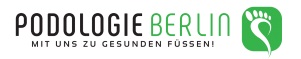 Praxis für Podologie und Medizinische Fußpflege Berlin - Beata Taha