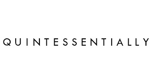 Quintessentially New York