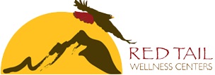 Red Tail Wellness Centers