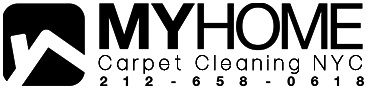 My Home Carpet Cleaning NYC