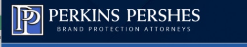 Perkins Pershes, PLLC
