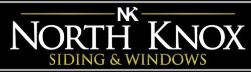 North Knox Siding & Windows LLC