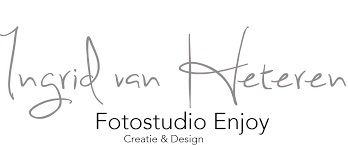 Fotostudio Enjoy