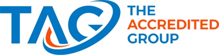 The Accredited Group