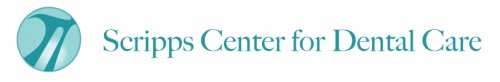 Scripps Center for Dental Care