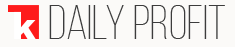 1K Daily Profit-pt