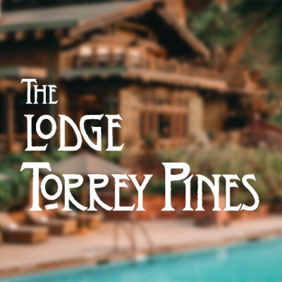 The Lodge at Torrey Pines