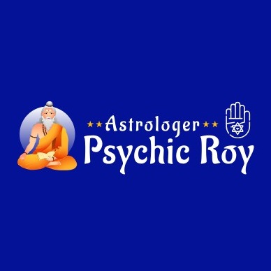 Psychic Spiritual Tarot Readings By Roy