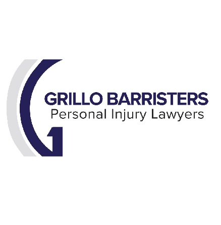 Grillo Law | Personal Injury Lawyers Toronto