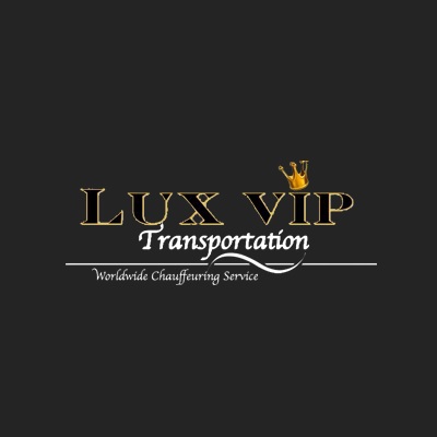 Lux VIP Transportation LLC