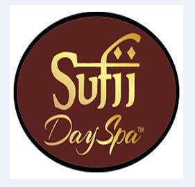 Sufii Day Spa