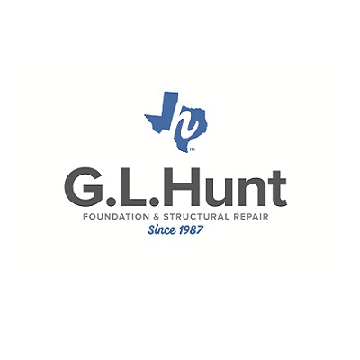 G.L. Hunt Foundation Repair