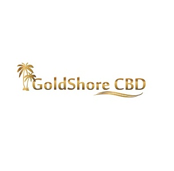 GoldShore CBD