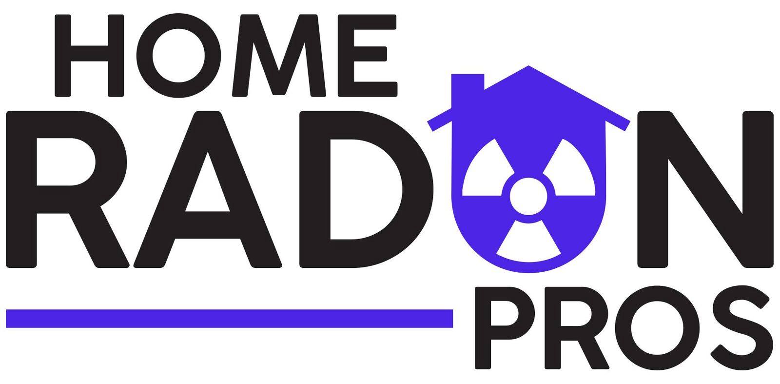 Home Radon Pros