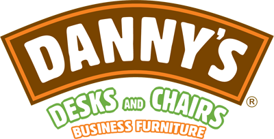 Dannys Desks and Chairs