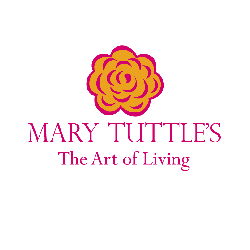 Mary Tuttle's Floral and Gifts