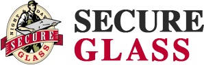 Secure Glass