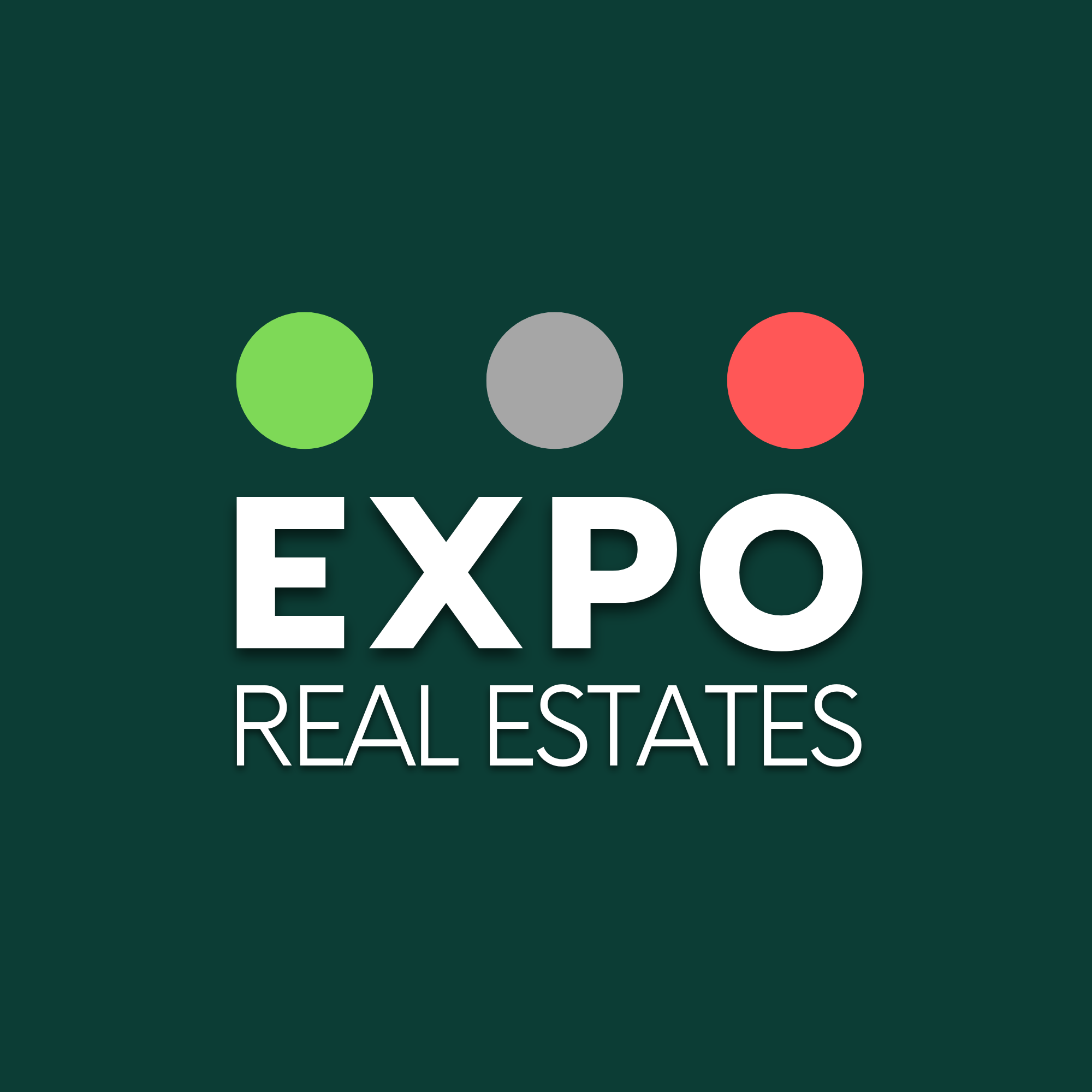 Expo Home Buyers