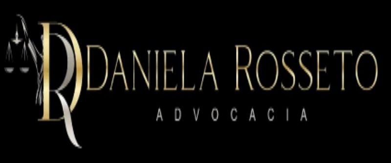 Advogado Previdenciário em São José do Rio Preto | Daniela Rosseto Advocacia