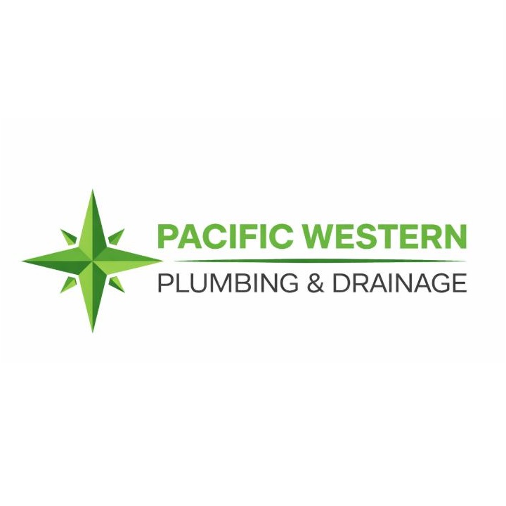 Pacific Western Plumbing & Drainage Surrey