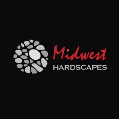 Midwest Hardscapes