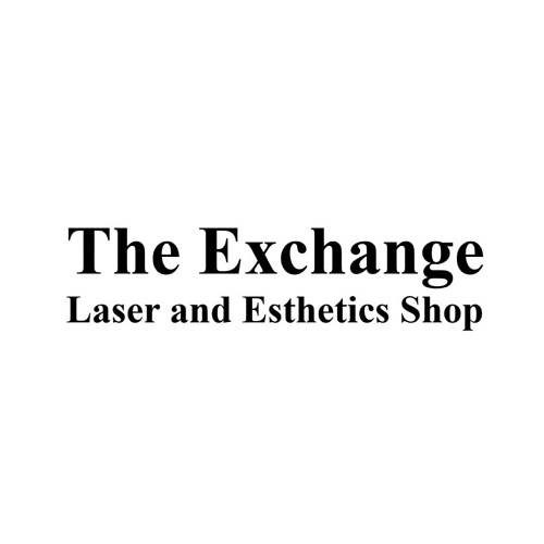 Exchange Laser