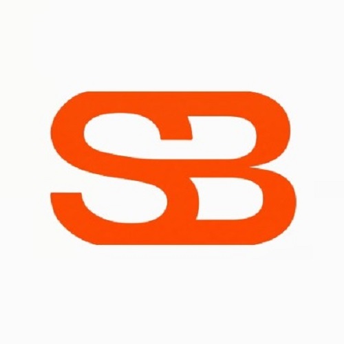 Scent Bazaar | Your Scent Supply HQ.