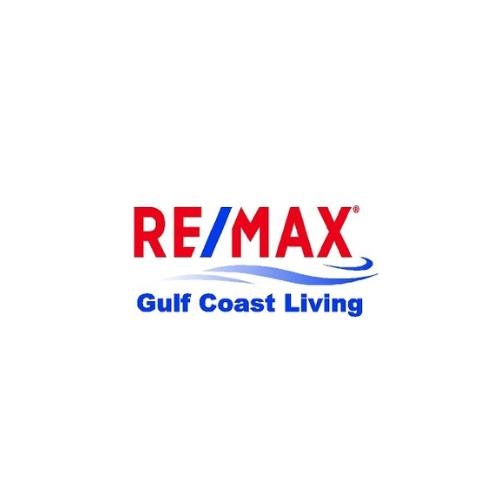 RE/MAX Gulf Coast Living