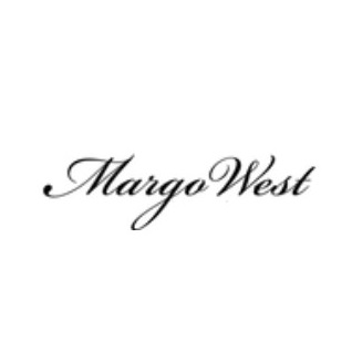 Margo West Bridal