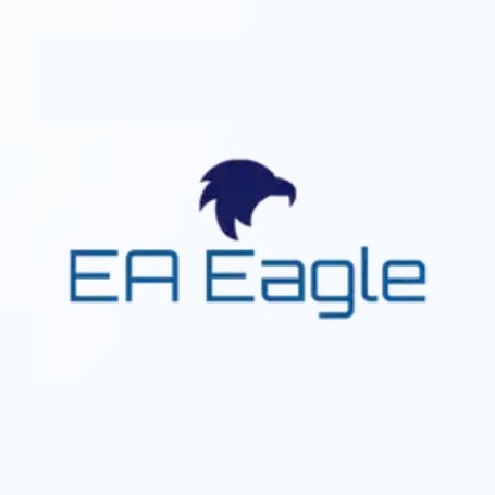 EA Eagle Digital