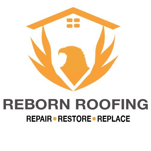 Reborn Roofing